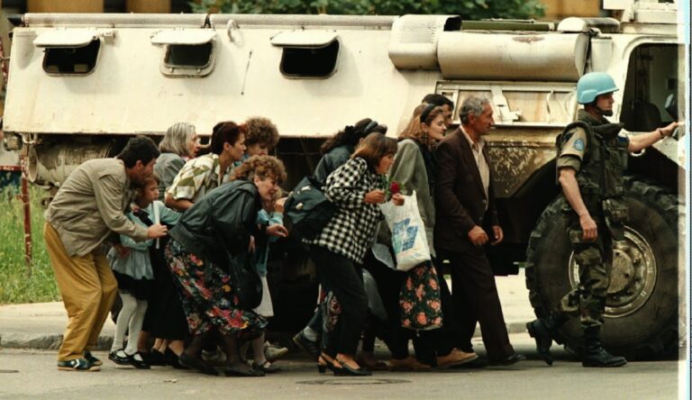 9591bb052c574ead8ddfee4200089b7b