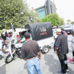 9609f0fd4e304e4bbd9d53d64563264d