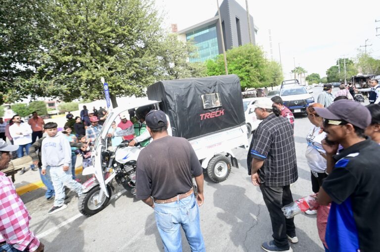 9609f0fd4e304e4bbd9d53d64563264d