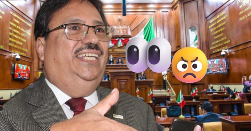 966ed8f87751461080121fa148685cb5