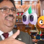 966ed8f87751461080121fa148685cb5