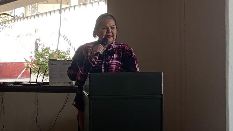 969bde32f0ed4457b8a752cf49a76783