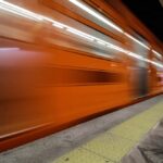 969f1ee545d343429fd8955431646671