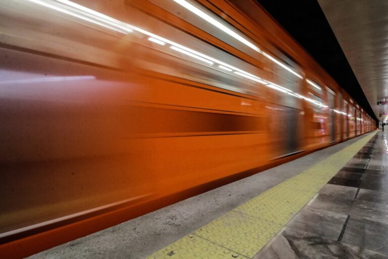 969f1ee545d343429fd8955431646671