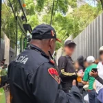 96cee4b8745e4618922a621583984da3