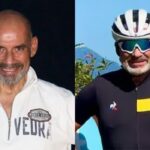 9743ffcc64aa43d7ad9771614e96db24