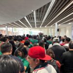 97a64f7a5aa44c19a40b1f299e558f4f