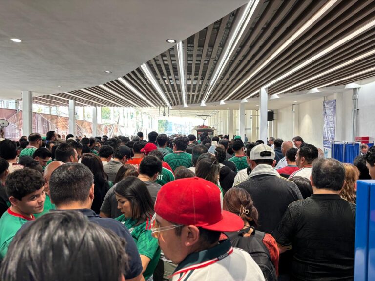 97a64f7a5aa44c19a40b1f299e558f4f