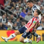 97adf99ccff24d538b8a3d86048d9a47