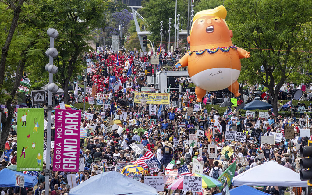 97e09e2194eb42e09fb7cbf19badf7ef