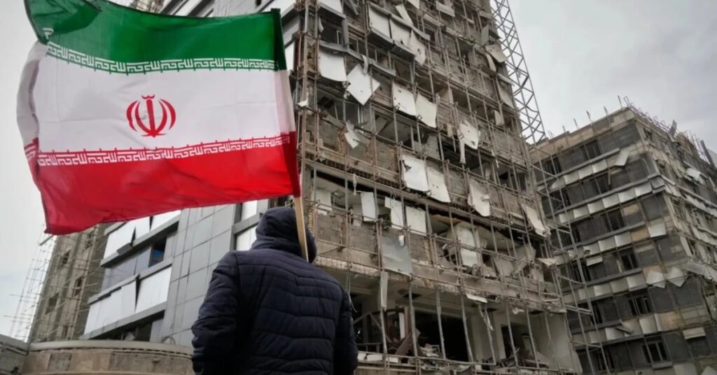 98327d54edec414992e5d1d128f46a55