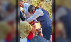 98e8879d527b4fdfb95711ede42154d1