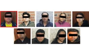 98ff78d5bd0f4e9dad59f8b2127ba82f