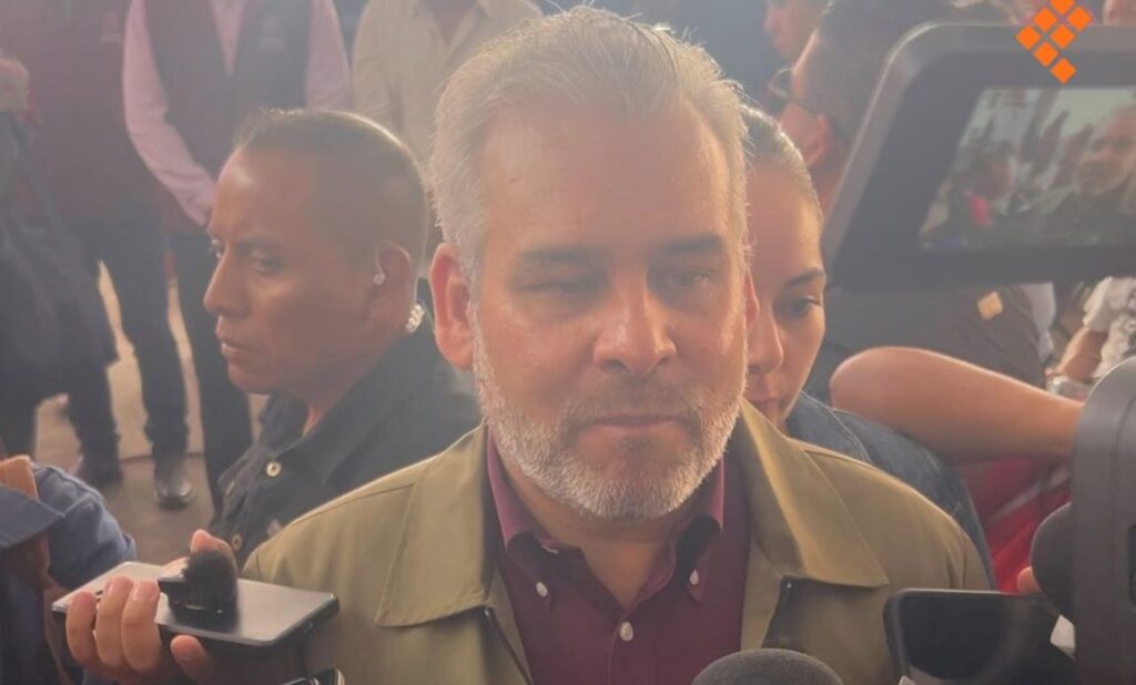 997ed6aa3d6449ea9a591786ef029968