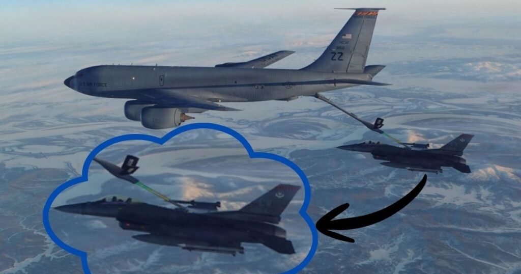 999c82991e9541f38fc3beafd7bb38cd