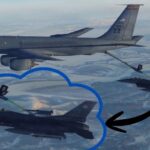 999c82991e9541f38fc3beafd7bb38cd