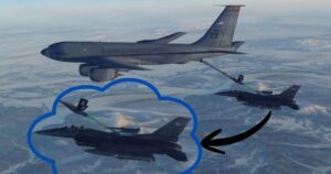 999c82991e9541f38fc3beafd7bb38cd