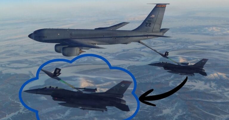 999c82991e9541f38fc3beafd7bb38cd