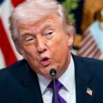 9ab3bc4d37f445398a0e09a64dfd6912