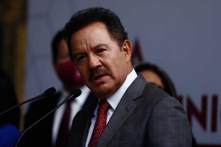 9b3e4dff97514e76b4ad345cf38e9bf1