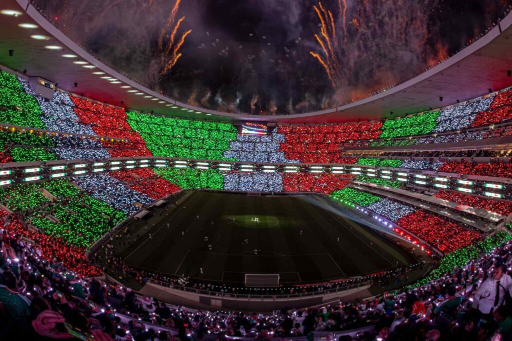 9c6149b89f0b43899eb5ae5e6b4f5b8a