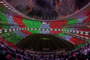 9c6149b89f0b43899eb5ae5e6b4f5b8a