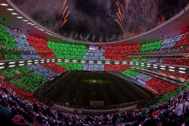 9c6149b89f0b43899eb5ae5e6b4f5b8a