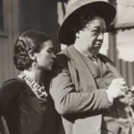 9d2a66196b954f7d878e90c32e3fb108