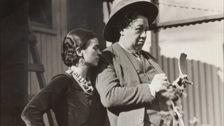 9d2a66196b954f7d878e90c32e3fb108