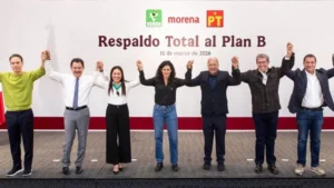 9f0a649c3c7448ba9a9dad796e4fb909