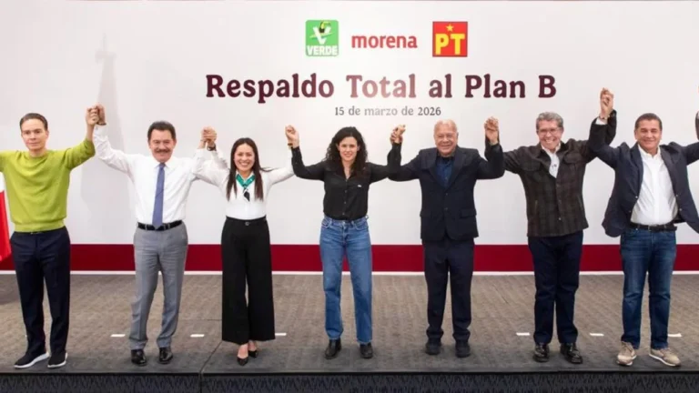 9f0a649c3c7448ba9a9dad796e4fb909