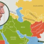 9f1cd21d174848ab889ee353cdc6aca7