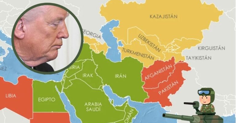 9f1cd21d174848ab889ee353cdc6aca7