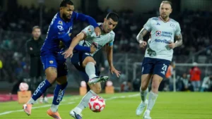 9fecd41286d7479db7afe2422c505719