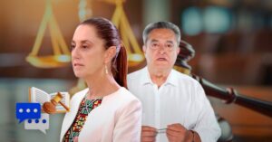 a062a96302744381b6e14ea3f9e9b035