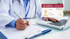 a1100f97eb0c4af1bed41df46a9349ec