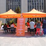 a39fa1c9b4fa43ad8b3c2367d175447a