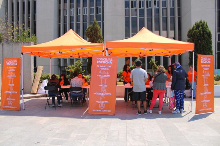 a39fa1c9b4fa43ad8b3c2367d175447a