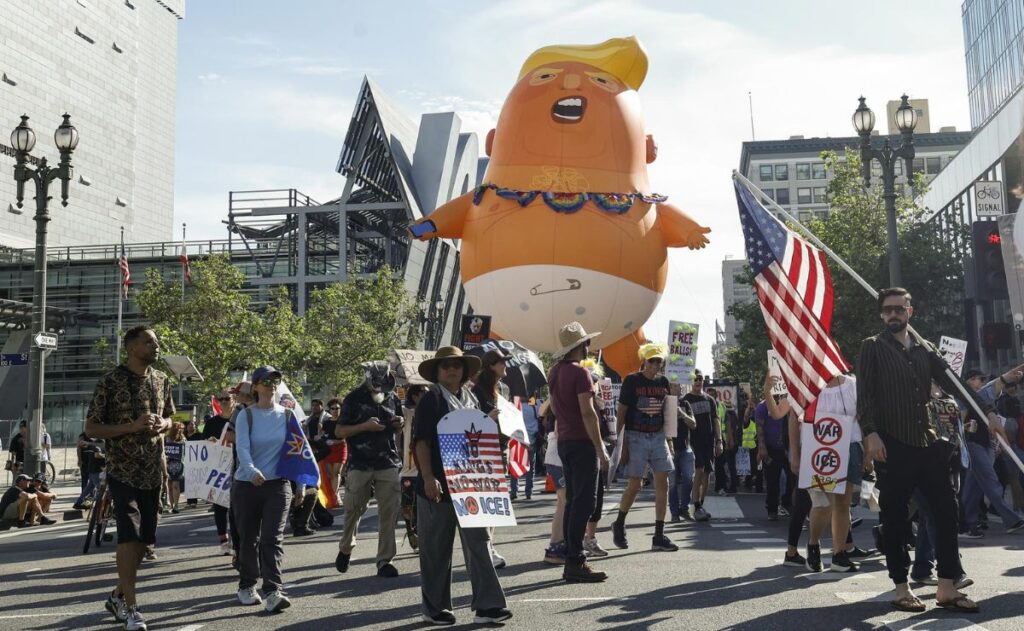 a3d120638d3f4647aba337f33dd20796