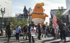 a3d120638d3f4647aba337f33dd20796