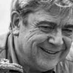 a3e3e45e391143279e20d811ed04ee00