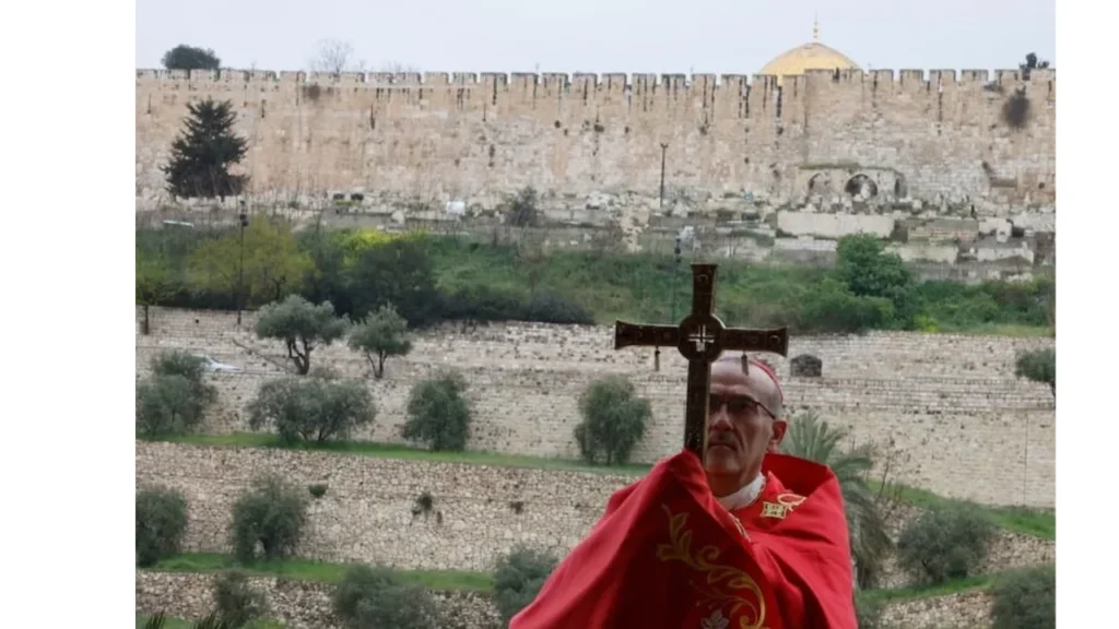 a4675ead8e5b4695ba3256f97f46e194