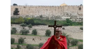 a4675ead8e5b4695ba3256f97f46e194