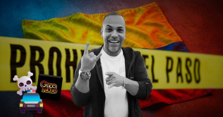 a521461837ca4d3a83765ce8fceef1d2