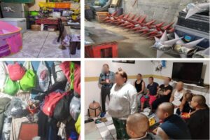 a59f8e76e30c4f44a83cb14b7f6d9210