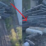 a5fcc55b9ac049d5b5da507ec8ca28cd