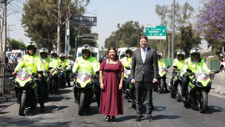 a66d1663823f4b609cec9b439995203d