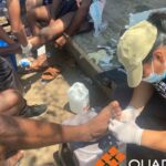 a717cc2b25a24ac0af95f7325a6fffda