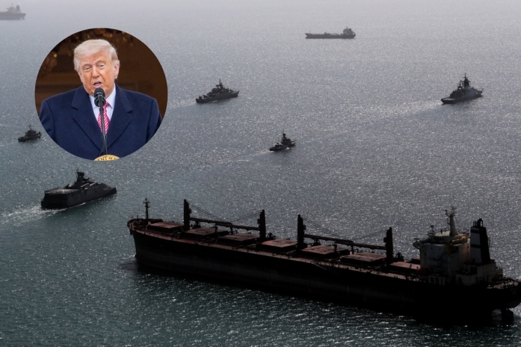 a782084ce64646d9968ec0e0456b45b5