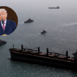 a782084ce64646d9968ec0e0456b45b5